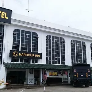 3* Hotel Harbour